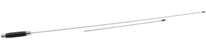 Wilson 36" Short Load Antenna