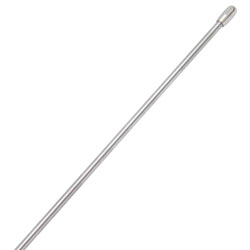 Wilson W1000/W5000 Series 62.5" CB Antenna Whip