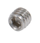 10/32" x 3/16" Set Screw