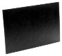 InstallBay by Metra 17" x 21" ABS Blank Panel Trim Plate