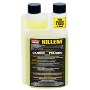 FPPF 16oz Fuel Oil Biocide and Slimicide