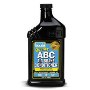 FPPF 32oz Quality ABC Air Brake Conditioner - 12 Pack