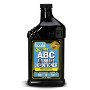 FPPF 32oz Quality ABC Air Brake Conditioner