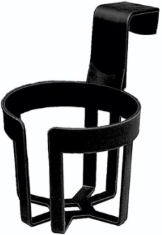 44oz Auto Cup Holder