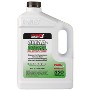 Power Service 64oz. Clear-Diesel Fuel & Tank Cleaner