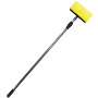 Carrand 10" Bi Level Dip Brush with 96" Extension Handle