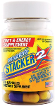 Stacker2 20ct Bottle