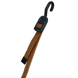 adjustable bungee cords