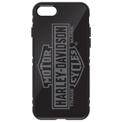 Harley Davidson iPhone 7/8 Cellphone Case