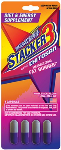 Stacker3 4 Tab Pack