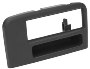 Metra Volvo S80 1999-Up Turbo Pocket Kit
