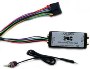 PAC On-Star® Ready Compatible Auxiliary Audio Input, GM Vehicles