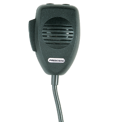 Micro DNC-520 Up Down Microphone