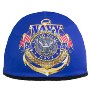 U.S. Military - Navy Sea Is Ours Beanie