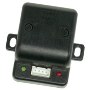 Excalibur Omega Dual Zone Shock Sensor