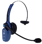 BlueParrott B250XTS Mono Headset Second Edition