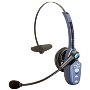 BlueParrott B250-XTS Noise Canceling Wireless Headset