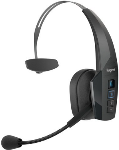 BlueParrott B350-XT Noise Canceling Wireless Headset