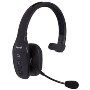 BlueParrott Premium Noise Canceling Bluetooth Headset