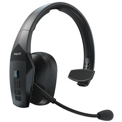 BlueParrott B550-XT Premium Headset