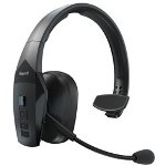 BlueParrott B550-XT Premium Headset