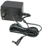 Uniden AC Adapter for BC340, BC370 Scanners