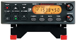 Uniden 300 Channel 800MHz Bearcat Base, Mobile Scanner, Narrowband Compatibility