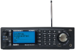 Uniden Base Mobile Digital Scanner