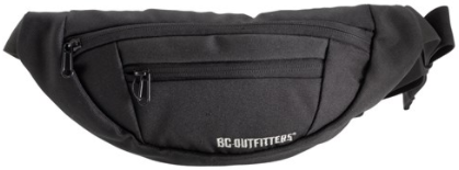 BlackCanyon Waist Pack