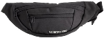 BlackCanyon Waist Pack