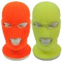 BlackCanyon Outfitters Knit Face Mask/ Hat