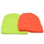 BlackCanyon Outfitters Knit Hat with Cuff Assortment, Neon