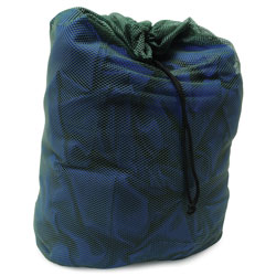 BlackCanyon Outfitters 22" x 32" Mesh Laundry Bag