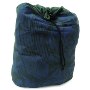 BlackCanyon Outfitters 22" x 32" Mesh Laundry Bag
