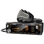 Uniden Bearcat980 CB Radio with SSB and 7 Color Display