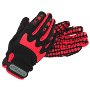 BlackCanyon Outfitters Hi-Impact, Hi-Dexterity Gloves