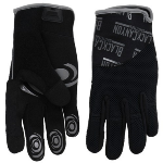 BlackCanyon High Dexterity Glove with Silicon Palm