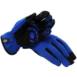 BlackCanyon Outfitters Touch Screen Gloves