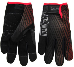 BlackCanyon High Dexterity Glove with Synthetic Leather Palm
