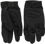 Scipio Tactical Recon Gloves, X Large