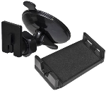 Bracketron NavGrip XL Dash Mount