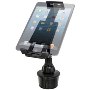 Bracketron PhabGrip Cup Holder Mount