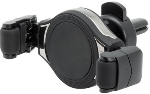 Bracketron OneClick Vent Mount