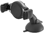 Bracketron OneClick Dash Mount