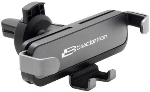 Bracketron AutoGrip Vent Mount