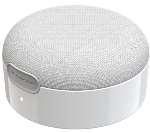 Scosche BoomCan Portable Wireless Speaker