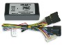 PAC Radio Replacement Interface for GM LAN Vehicles without OnStar 2007-Up Chevys