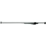 Saf-T-Lok Steel Cargo Bar