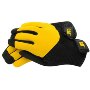 CAT Padded Palm Utility Gloves