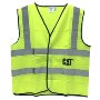 CAT Safety Vest